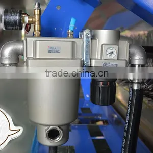 New Design Food Processsing Machine Latest Technology RGB Bean Separator Machine thumbnail-5