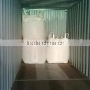HOT SALES 2014! RICE HUSK PELLET DIA8MM OF VIETNAM (candy@vietnambiomass.com)_MS CANDY thumbnail-5
