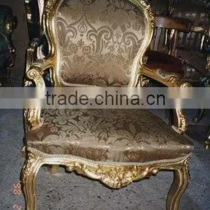 Antique Furniture thumbnail-1
