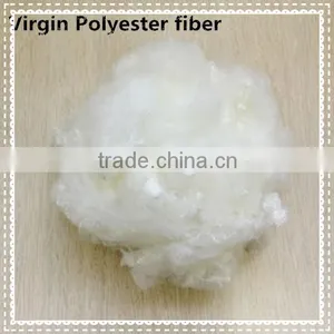1.4D-15D 32-102mm 100% Colored Polyester Staple Fiber thumbnail-2