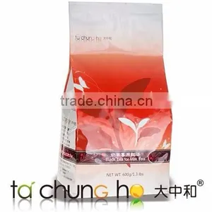 Hot Sale Wholesale Taiwan 600g TachunGho Black Tea for Milk Tea thumbnail-1