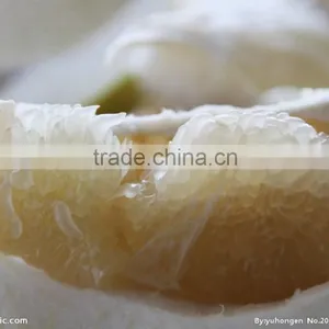 Pomelo thumbnail-5