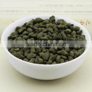 Lan Gui Ren Ginseng Oolong Tea thumbnail-1
