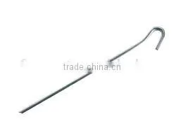 Tent Peg thumbnail-1