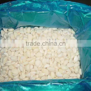 Frozen Garlic Cloves thumbnail-1