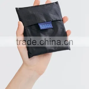Reusable Grocery Bags - Save the Planet thumbnail-5