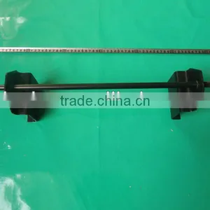 Precision Metal Stamping Parts---Auto Accessory/Furniture Hardware /Electirc Powder Hardware /Gardening Hardware thumbnail-2