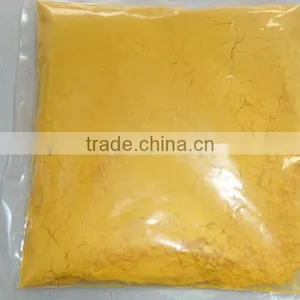 Dried Pumpkin Powder thumbnail-1