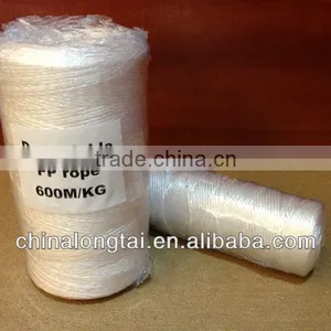 Biodegradable Strench Film thumbnail-1