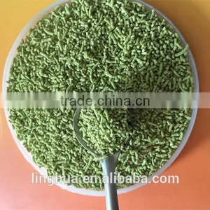 Chicken Essence Seasoning - Economy thumbnail-5
