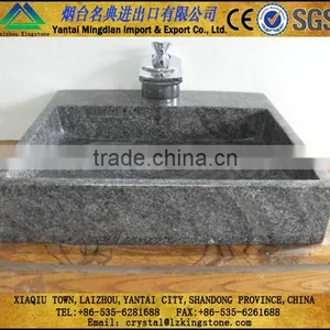 Yantai Multifunction Foot Massage Basin thumbnail-1