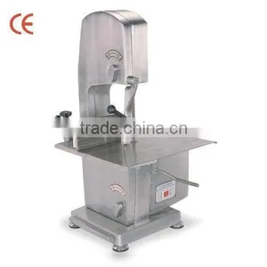 Electric Al-alloy Bone Saws JG210 CE Certified thumbnail-1