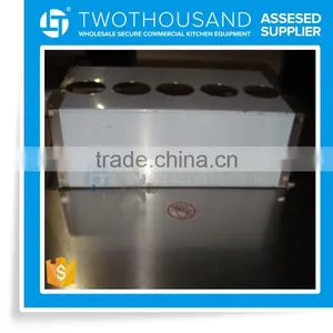 15 MM Thickness of Fresh Meat Mincing or Cutting Machine for Meat Shop Equipment thumbnail-2