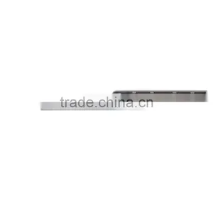 2016 New Style Coplanar Wardrobe Sliding Door Fittings thumbnail-2