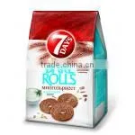 70gr Bake Rolls Multigrain With Tzatziki thumbnail-1