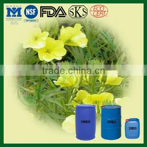 Evening Primrose Oil Rich in Omega 6 thumbnail-1