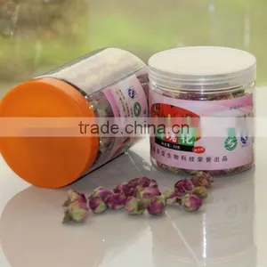 PET Container Plastic Container Bottle thumbnail-3