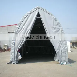 Pvc Tents Style 1639S thumbnail-1