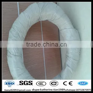 Border Security System China High Quality Plastic Coating Concertina Razor Wire thumbnail-6