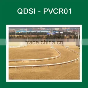 Horse Racing Rail thumbnail-1