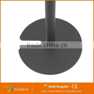 Aceally Crowd Control Retractable Barrier Belt, Queue Barrier thumbnail-6