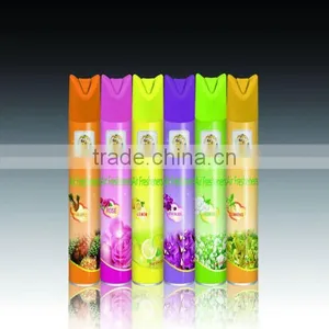 Initial Scent Air Freshener for Room thumbnail-3