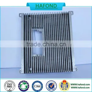 China Factory Supply Best Quality With Competitive Pricealuminum Heat Sink Enclosure thumbnail-1