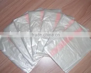 PVA Water Soluble Laundry Bag thumbnail-1