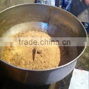 Anguilla Eel Feed Compound Powder,eel Food thumbnail-1