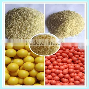 Halal Gelatin Industry/industrial Gelatin for Paintball/paintballs Gelatin thumbnail-1