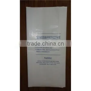 Tetrasodium Pyrophosphate thumbnail-1