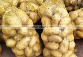 Vietnam Origin Potato 2016 New Crop With Wholesale thumbnail-5