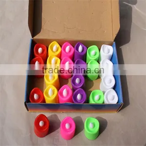 2016 Hot Sell Mini LED Smokeless Candle thumbnail-4