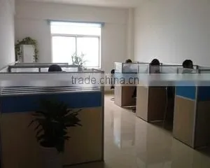 Hefei Debo Bioenergy Science & Technology Co., Ltd. company overview - view 2 thumbnail