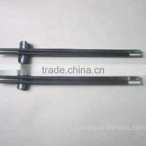 Wholesale Chopstick Made in Vietnam Natural Material Wooden Chopsticks thumbnail-2