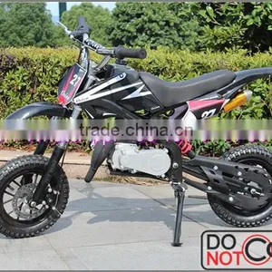 Wholesale 50cc Moped Motorcycle for Sale thumbnail-2