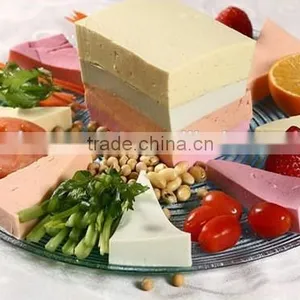 Factory Price Electric Soybean Grinder/grinder Mill Walnut /sesame /peanut Grinder Mill for Colloidal thumbnail-4