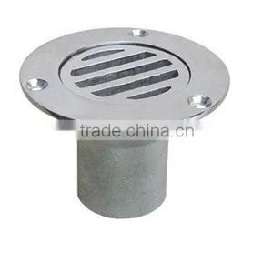Floor Drain thumbnail-1