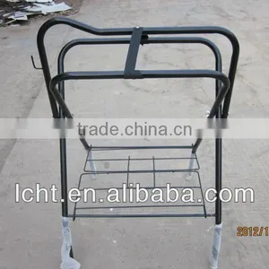 Put the Saddle Rack/saddle Stand thumbnail-2