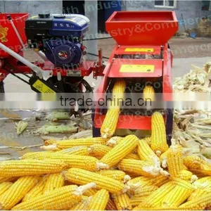 Corn Dehusker thumbnail-1