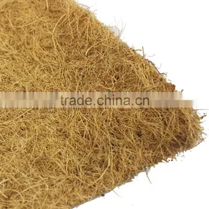 Nomo High Quality Natural Coconut Palm Mattress NC-07 thumbnail-5