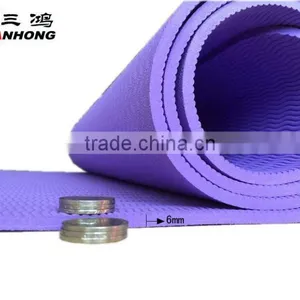 Environmental Colorful Yoga Products thumbnail-5