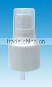 Aluminum Spray Pump thumbnail-3