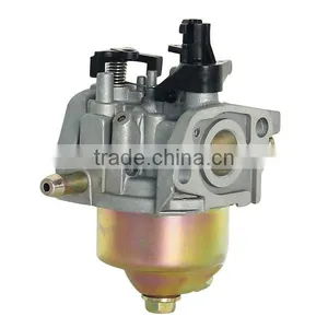 Carburetor for 1P70F Lawn Mower thumbnail-1