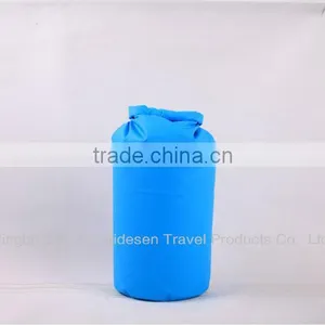 Waterproof Ocean Travel Bag,dry Bags for Camping Accessories thumbnail-1