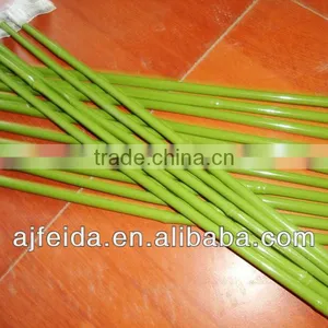 Bamboo Produce &bamboo Cane&Dyeing Bamboo thumbnail-1