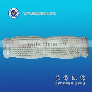 Wholesale 5mm Cotton Rope in Assorted Color thumbnail-1