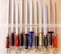 Knife Sharpening Stones,honing Stones,oil Stones thumbnail-6