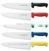 Professional Cutlery & Knives for Knife Sharpening Services Only thumbnail-5