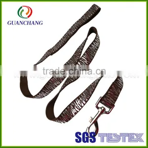 China Supply Bulk Polyester Pet Products thumbnail-1